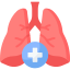 Pulmonology Care