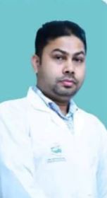 ডাঃ মুঃ নাজির হোসেন